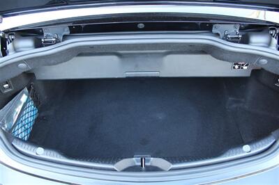 2018 Mercedes-Benz AMG C 43   - Photo 38 - Sacramento, CA 95825