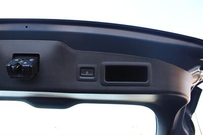 2022 Mazda Mazda3 Hatchback Preferred   - Photo 31 - Sacramento, CA 95825
