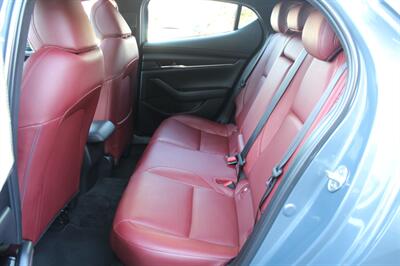 2022 Mazda Mazda3 Hatchback Preferred   - Photo 23 - Sacramento, CA 95825