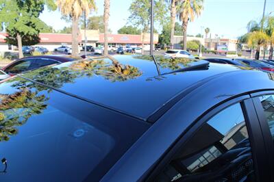 2022 Mazda Mazda3 Hatchback Preferred   - Photo 13 - Sacramento, CA 95825