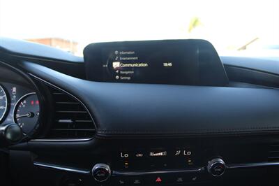 2022 Mazda Mazda3 Hatchback Preferred   - Photo 26 - Sacramento, CA 95825