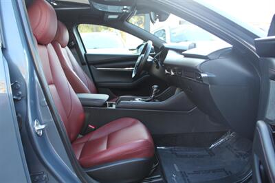 2022 Mazda Mazda3 Hatchback Preferred   - Photo 21 - Sacramento, CA 95825