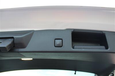 2023 Ford Escape ST-LINE   - Photo 32 - Sacramento, CA 95825