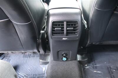 2023 Ford Escape ST-LINE   - Photo 24 - Sacramento, CA 95825