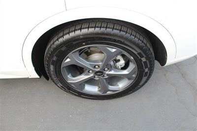 2023 Ford Escape ST-LINE   - Photo 13 - Sacramento, CA 95825