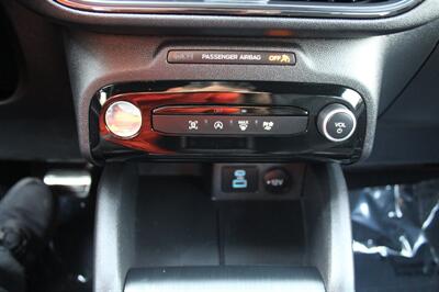 2023 Ford Escape ST-LINE   - Photo 30 - Sacramento, CA 95825