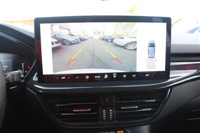 2023 Ford Escape ST-LINE   - Photo 27 - Sacramento, CA 95825