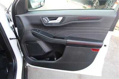 2023 Ford Escape ST-LINE   - Photo 19 - Sacramento, CA 95825