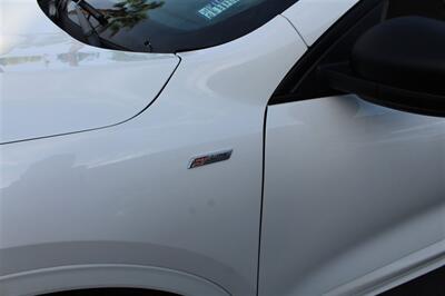 2023 Ford Escape ST-LINE   - Photo 12 - Sacramento, CA 95825