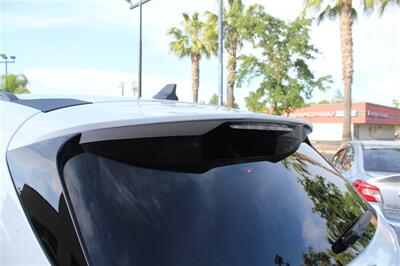 2023 Ford Escape ST-LINE   - Photo 15 - Sacramento, CA 95825