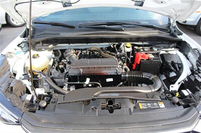 2023 Ford Escape ST-LINE   - Photo 33 - Sacramento, CA 95825