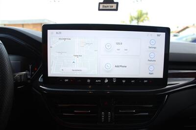 2023 Ford Escape ST-LINE   - Photo 26 - Sacramento, CA 95825