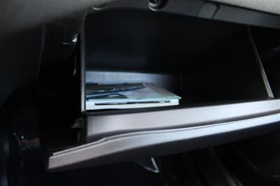 2023 Ford Escape ST-LINE   - Photo 29 - Sacramento, CA 95825