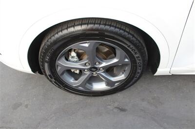 2023 Ford Escape ST-LINE   - Photo 11 - Sacramento, CA 95825