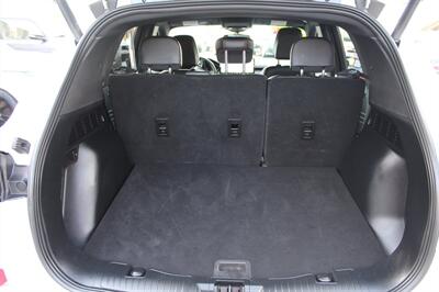 2023 Ford Escape ST-LINE   - Photo 31 - Sacramento, CA 95825