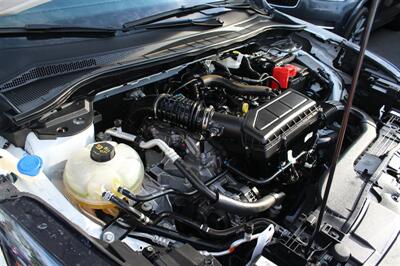 2023 Ford Escape ST-LINE   - Photo 34 - Sacramento, CA 95825