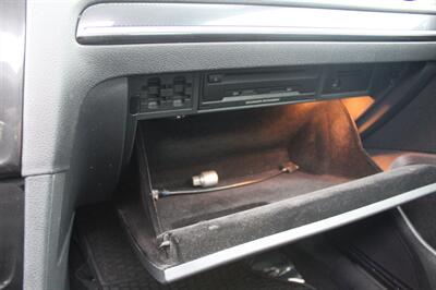 2015 Volkswagen Golf GTI Autobahn   - Photo 4 - Sacramento, CA 95825