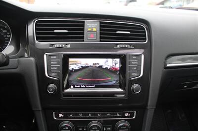 2015 Volkswagen Golf GTI Autobahn   - Photo 3 - Sacramento, CA 95825