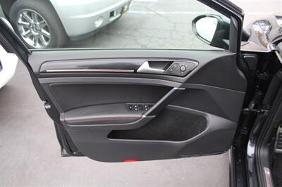 2015 Volkswagen Golf GTI Autobahn   - Photo 5 - Sacramento, CA 95825