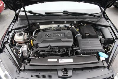 2015 Volkswagen Golf GTI Autobahn   - Photo 7 - Sacramento, CA 95825