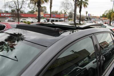 2015 Volkswagen Golf GTI Autobahn   - Photo 11 - Sacramento, CA 95825