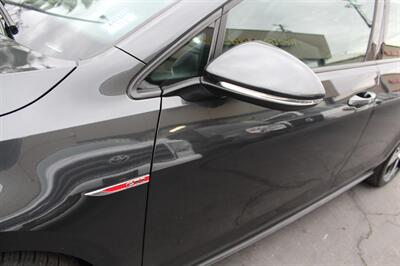 2015 Volkswagen Golf GTI Autobahn   - Photo 13 - Sacramento, CA 95825
