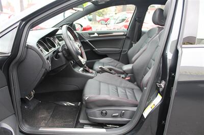 2015 Volkswagen Golf GTI Autobahn   - Photo 14 - Sacramento, CA 95825