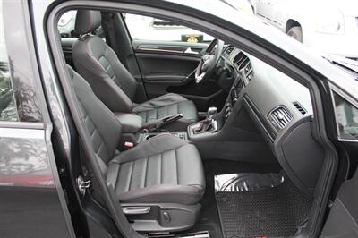 2015 Volkswagen Golf GTI Autobahn   - Photo 17 - Sacramento, CA 95825
