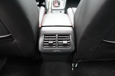 2015 Volkswagen Golf GTI Autobahn   - Photo 19 - Sacramento, CA 95825