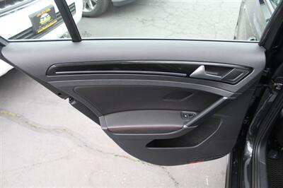 2015 Volkswagen Golf GTI Autobahn   - Photo 21 - Sacramento, CA 95825