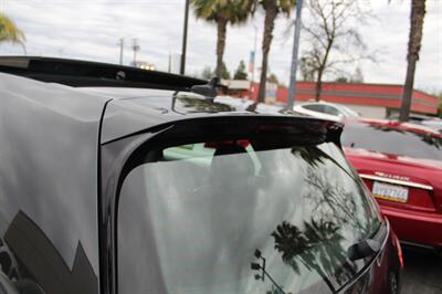 2015 Volkswagen Golf GTI Autobahn   - Photo 25 - Sacramento, CA 95825