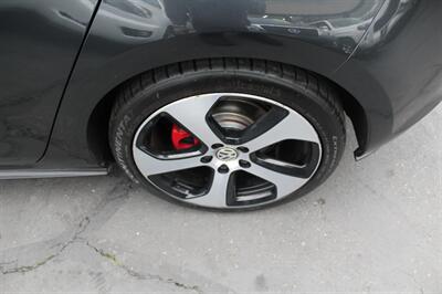 2015 Volkswagen Golf GTI Autobahn   - Photo 27 - Sacramento, CA 95825