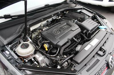 2015 Volkswagen Golf GTI Autobahn   - Photo 29 - Sacramento, CA 95825