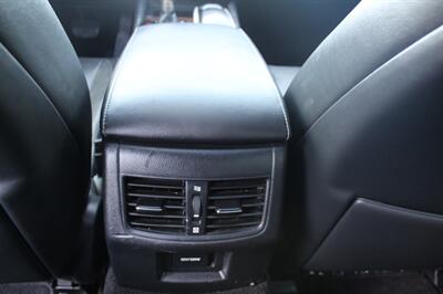 2014 Lexus GS 350   - Photo 32 - Sacramento, CA 95825