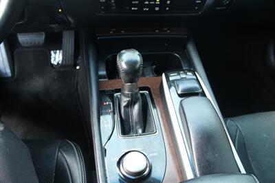 2014 Lexus GS 350   - Photo 25 - Sacramento, CA 95825