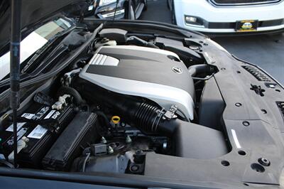 2014 Lexus GS 350   - Photo 36 - Sacramento, CA 95825