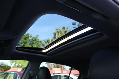 2014 Lexus GS 350   - Photo 31 - Sacramento, CA 95825