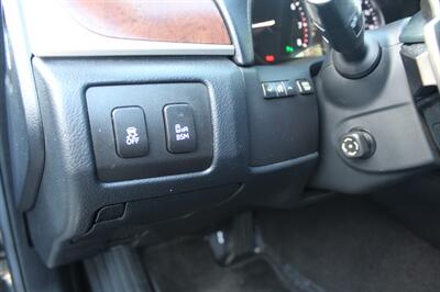 2014 Lexus GS 350   - Photo 24 - Sacramento, CA 95825