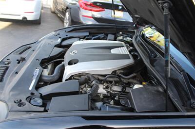 2014 Lexus GS 350   - Photo 35 - Sacramento, CA 95825
