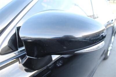 2014 Lexus GS 350   - Photo 12 - Sacramento, CA 95825