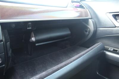 2014 Lexus GS 350   - Photo 29 - Sacramento, CA 95825