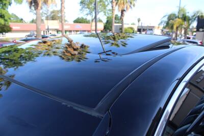 2014 Lexus GS 350   - Photo 13 - Sacramento, CA 95825