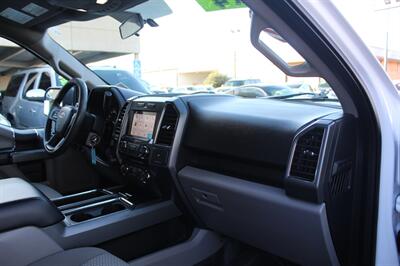 2018 Ford F-150 XLT   - Photo 23 - Sacramento, CA 95825