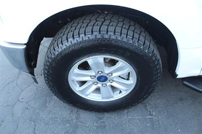 2018 Ford F-150 XLT   - Photo 11 - Sacramento, CA 95825