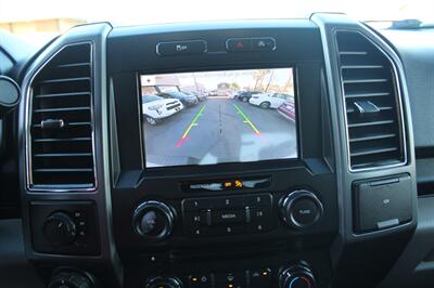 2018 Ford F-150 XLT   - Photo 30 - Sacramento, CA 95825