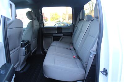 2018 Ford F-150 XLT   - Photo 26 - Sacramento, CA 95825