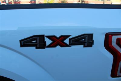 2018 Ford F-150 XLT   - Photo 16 - Sacramento, CA 95825