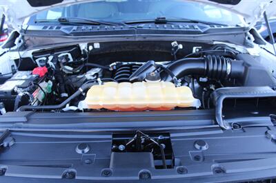 2018 Ford F-150 XLT   - Photo 33 - Sacramento, CA 95825