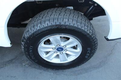 2018 Ford F-150 XLT   - Photo 15 - Sacramento, CA 95825