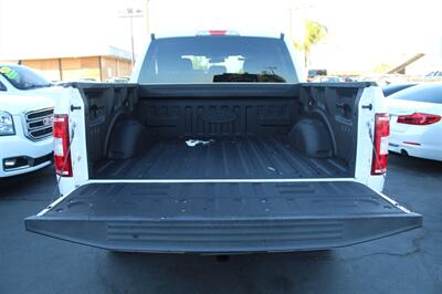 2018 Ford F-150 XLT   - Photo 18 - Sacramento, CA 95825